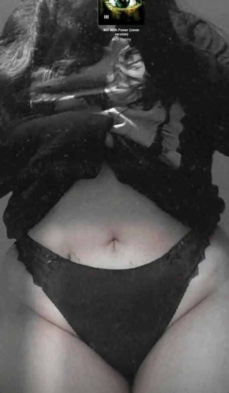 Draconiarv onlyfans porn