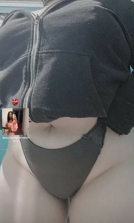 Draconiarv only fans leak porn