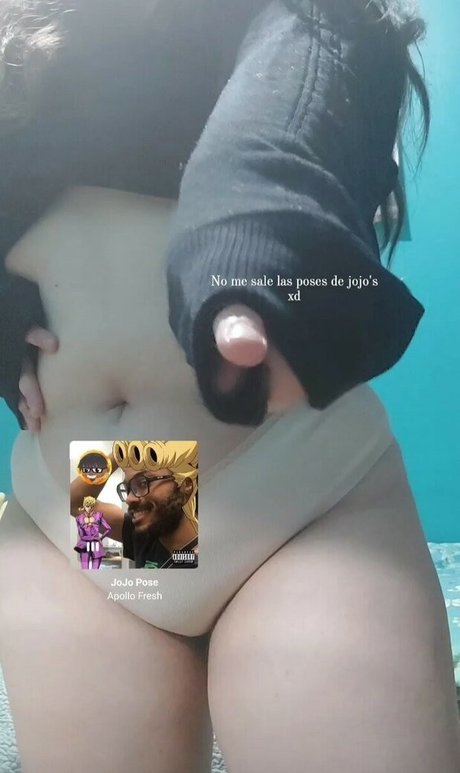 Draconiarv desnuda onlyfans