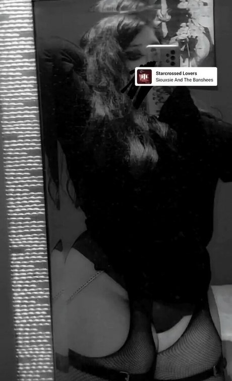 Draconiarv onlyfans posts