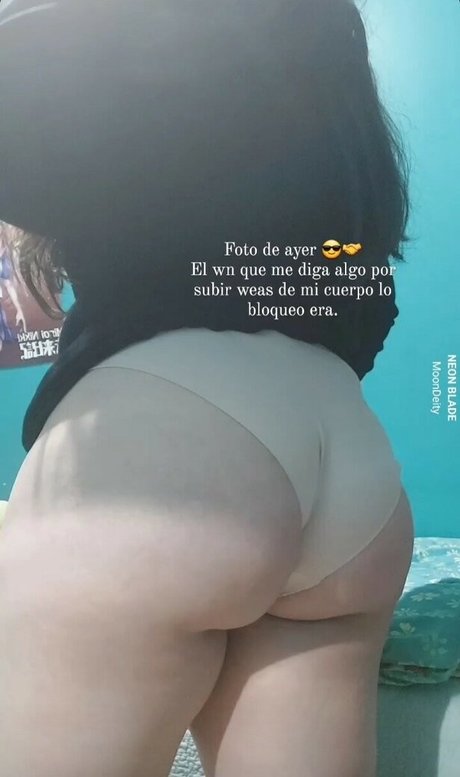 Draconiarv only fans sex