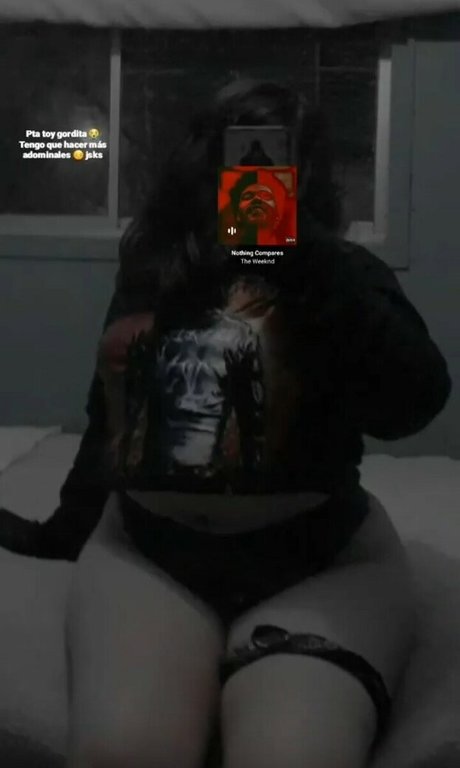 Draconiarv leaked nude onlyfans