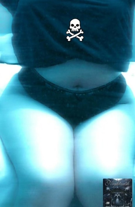 Draconiarv is on onlyfans