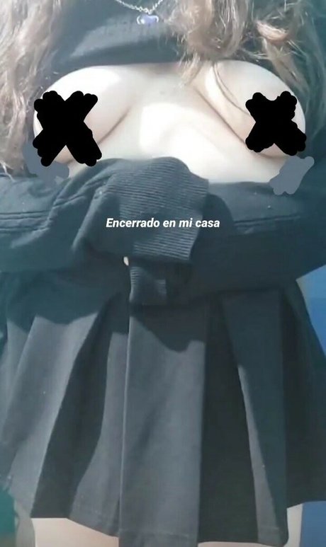 Draconiarv onlyfans public photos