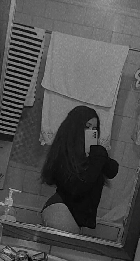 Draconiarv onlyfans posts