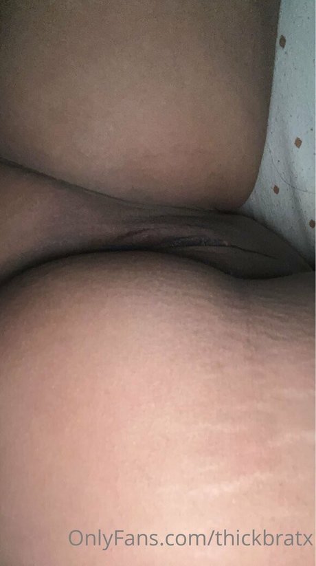 Dulcearl leaked onlyfans porn