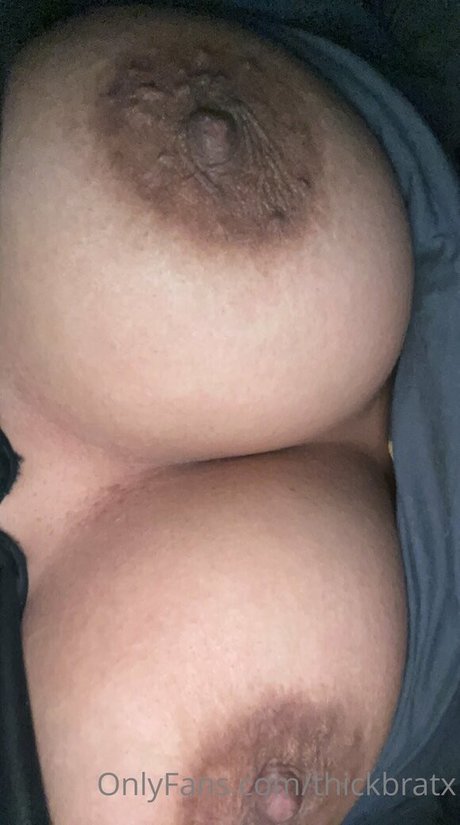 Dulcearl onlyfans leak fuck