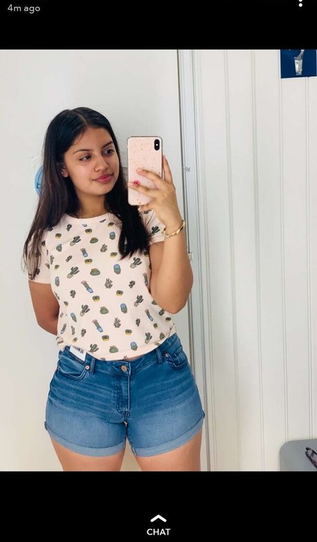 Dulcearl xxx only fans