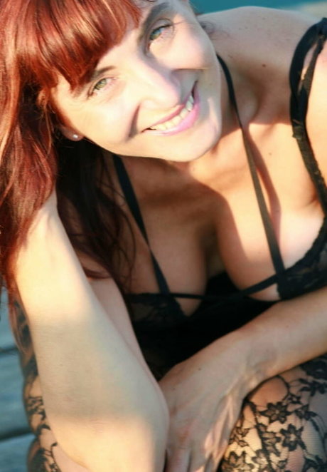 Anna Ciriani onlyfans nudes porn