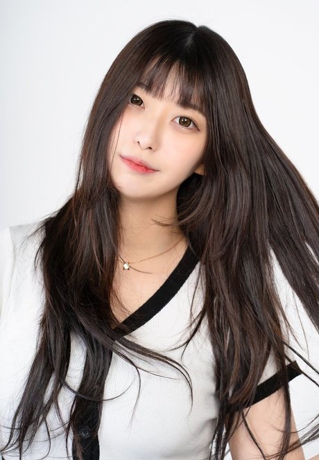 azuan2001 onlyfans page