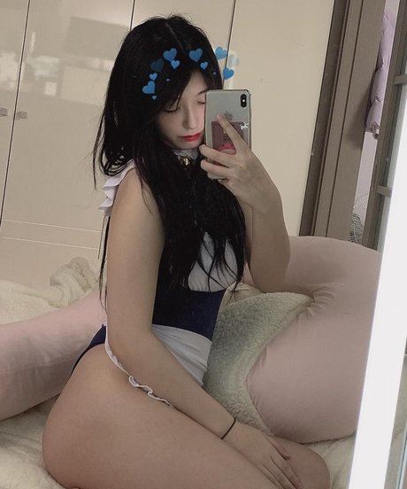 azuan2001 leaked onlyfans photos