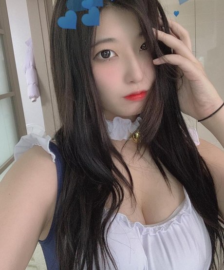 azuan2001 leaks onlyfans porn