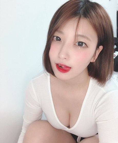 azuan2001 nude leaks onlyfans