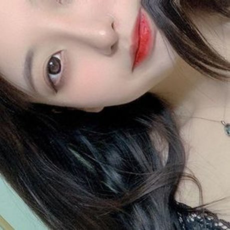 azuan2001 nude leaked onlyfans