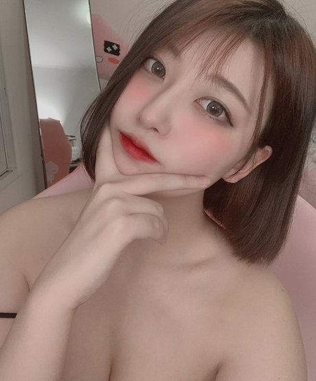 azuan2001 onlyfans full