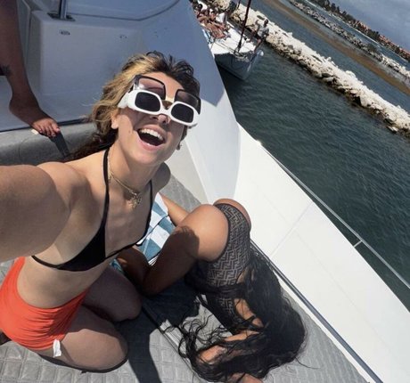 Rico Nasty onlyfans nude leak