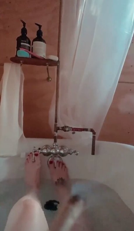 Vanessa Dora Lavorato onlyfans for free