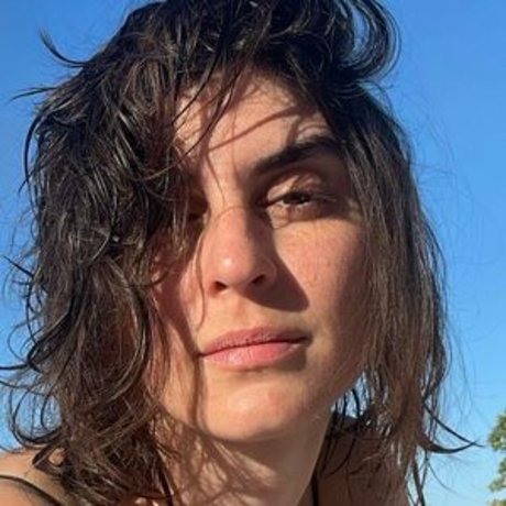 Vanessa Dora Lavorato on onlyfans