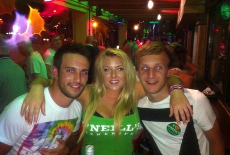 Jane Juice onlyfans xxx