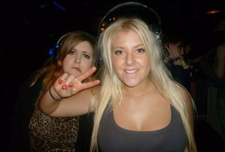 Jane Juice leaks onlyfans