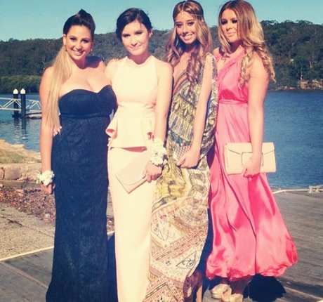 cheating wife onlyfans hot xxx portrait