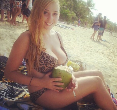 gilf onlyfans art nude shot