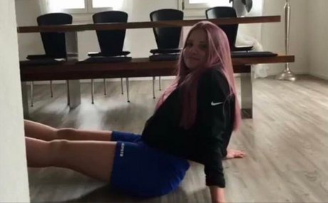 off grid onlyfans hot visuals