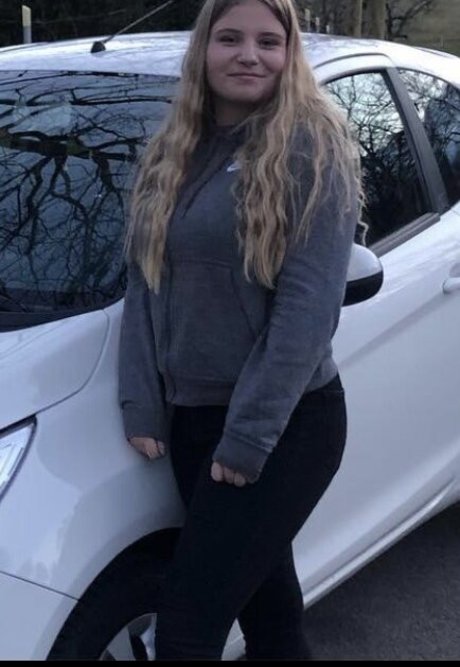 Aline Zwahlen sexy onlyfans