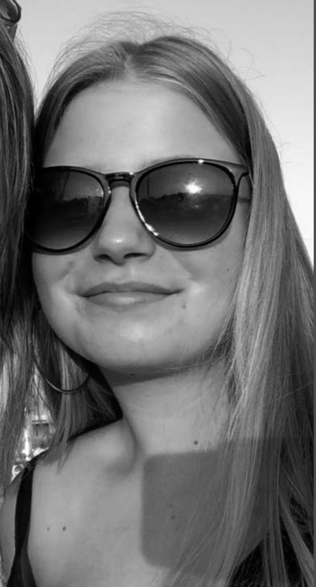 cam onlyfans hot naked snap