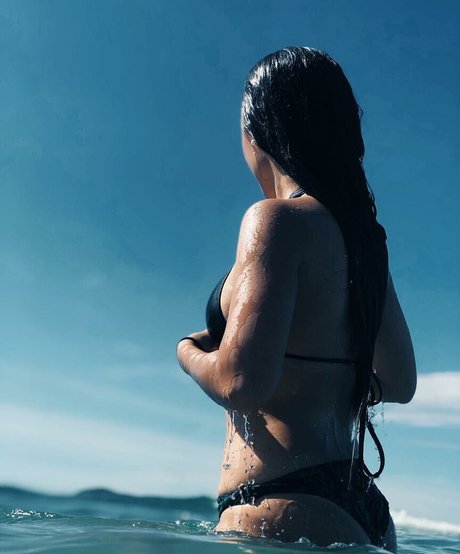 Jade Mascarenhas xxx onlyfans