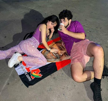 Jade Mascarenhas feet onlyfans