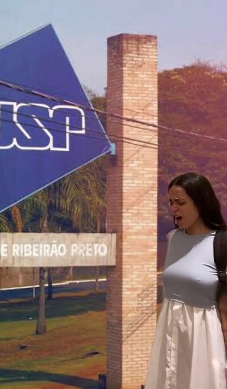 Jade Mascarenhas onlyfans porn nude