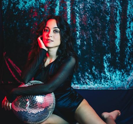 Jade Mascarenhas onlyfans free