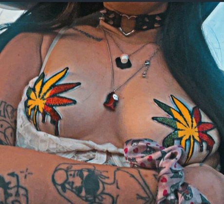 princesszozo01 onlyfans leaked nudes