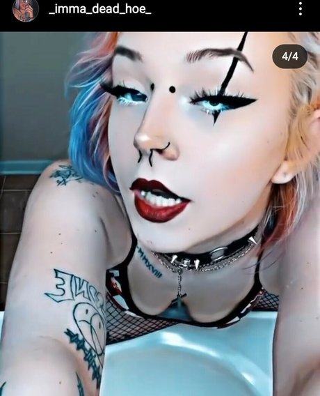 princesszozo01 onlyfans nude leaked