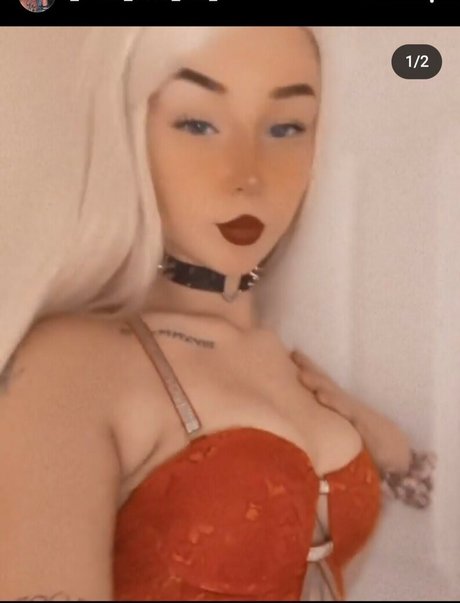 princesszozo01 onlyfans leak