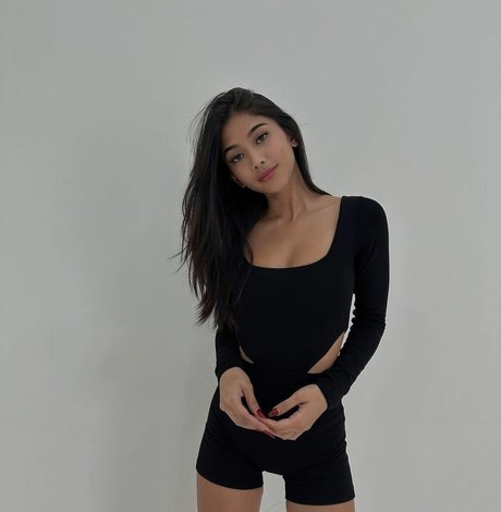 gilga d onlyfans lean