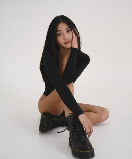 gilga d onlyfans leaked tits