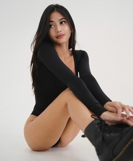 gilga d nude onlyfans