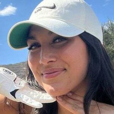 Sydnee Goodman onlyfans post