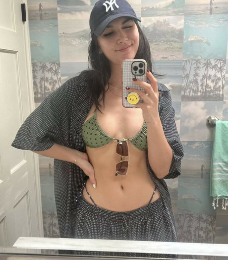 Sydnee Goodman only fans.