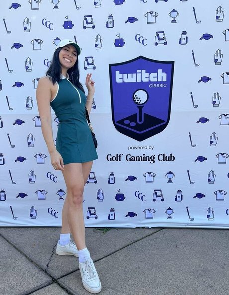 Sydnee Goodman nudes leaked onlyfans