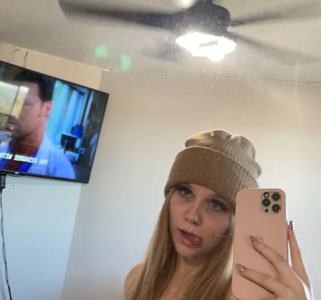 kailinporty onlyfans leak