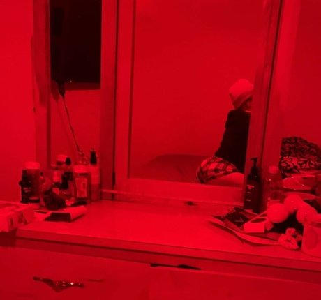 kailinporty onlyfans photo