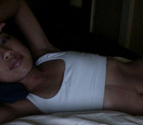 DJ Noodles onlyfans nudes