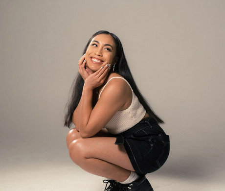 DJ Noodles en onlyfans