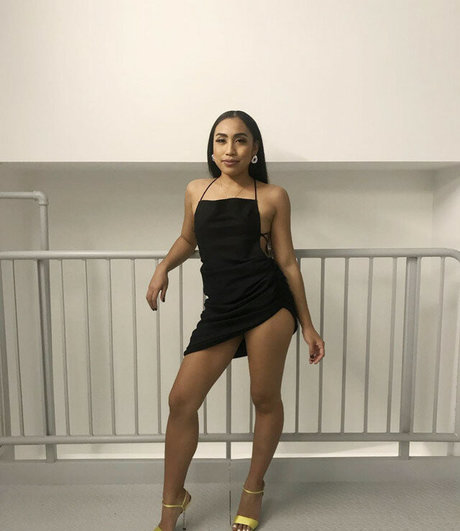 DJ Noodles onlyfans leakes