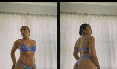 DJ Noodles onlyfans leak sex