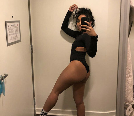 DJ Noodles nudes onlyfans leak