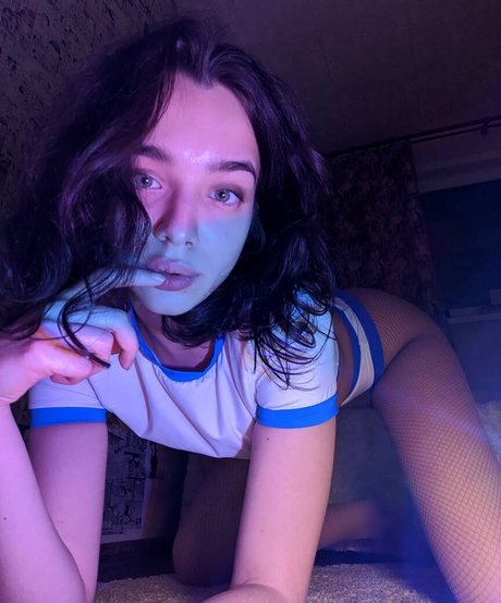 Yourlovesofia onlyfans model photo